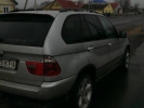 Продажа BMW X5 (E53) 2003 в г.Лида, цена 26 439 руб.