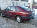 Продажа Renault Safrane 1995 в г.Минск, цена 3 234 руб.