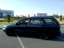 Продажа Fiat Marea Weekend 1998 в г.Жлобин, цена 3 234 руб.