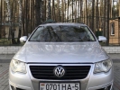Продажа Volkswagen Passat B6 2006 в г.Солигорск, цена 18 914 руб.