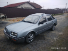 Продажа Ford Sierra 1986 в г.Пружаны, цена 3 224 руб.