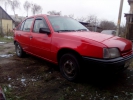 Продажа Opel Kadett 1991 в г.Жабинка, цена 2 102 руб.
