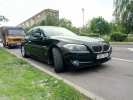 Продажа BMW 5 Series (F10) 2011 в г.Минск, цена 61 584 руб.