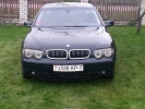 Продажа BMW 7 Series (E65) 2003 в г.Минск, цена 29 102 руб.