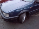 Продажа Volkswagen Passat B3 1992 в г.Светлогорск, цена 7 113 руб.