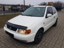 Продажа Volkswagen Polo 1997 в г.Пинск, цена 7 276 руб.
