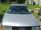 Продажа Audi 80 mkk 1987 в г.Ивацевичи, цена 4 042 руб.