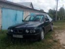 Продажа BMW 5 Series (E34) 1995 в г.Минск, цена 4 836 руб.