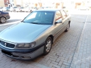 Продажа Renault Safrane 2000 в г.Островец, цена 6 144 руб.