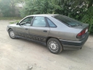 Продажа Renault Safrane 1993 в г.Логойск, цена 2 490 руб.
