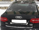 Продажа Audi A6 (C6) 2010 в г.Минск, цена 25 871 руб.