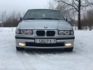 Продажа BMW 3 Series (E36) 1996 в г.Минск, цена 12 286 руб.