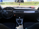 Продажа BMW 3 Series (E90) 318i 2011 в г.Минск, цена 42 687 руб.