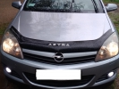 Продажа Opel Astra H 2005 в г.Минск, цена 14 026 руб.