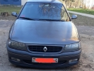 Продажа Renault Safrane 1998 в г.Гродно, цена 4 365 руб.