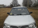 Продажа Nissan Micra 1999 в г.Дзержинск, цена 3 881 руб.