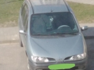 Продажа Renault Scenic 1997 в г.Иваново, цена 4 203 руб.