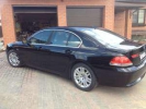 Продажа BMW 7 Series (E65) 2002 в г.Минск, цена 27 488 руб.