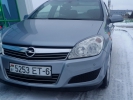 Продажа Opel Astra H 2008 в г.Могилёв, цена 17 463 руб.