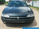 Продажа Renault Safrane 1994 в г.Брест, цена 8 085 руб.