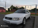 Продажа Audi A6 (C4) 1995 в г.Бобруйск, цена 10 672 руб.