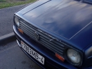 Продажа Volkswagen Golf 2 1988 в г.Островец, цена 2 263 руб.