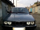Продажа BMW 5 Series (E34) 1993 в г.Мозырь, цена 6 771 руб.
