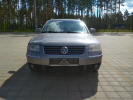 Продажа Volkswagen Passat B5 2001 в г.Минск, цена 14 832 руб.