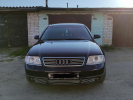 Продажа Audi A6 (C5) 2000 в г.Ивацевичи, цена 24 901 руб.