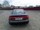 Продажа Mazda 626 1993 в г.Лунинец, цена 4 181 руб.