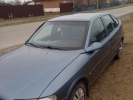 Продажа Opel Vectra 1998 в г.Жлобин, цена 5 174 руб.