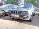 Продажа BMW 3 Series (E30) e30 1987 в г.Минск, цена 5 174 руб.