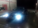 Продажа Mazda 323 F BA 1996 в г.Жлобин, цена 6 449 руб.