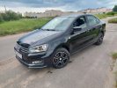 Продажа Volkswagen Polo 2015 в г.Солигорск, цена 39 336 руб.