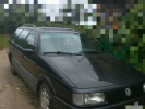 Продажа Volkswagen Passat B3 1992 в г.Лепель, цена 4 365 руб.