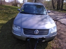 Продажа Volkswagen Passat B5 2003 в г.Орша, цена 17 140 руб.