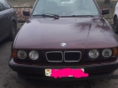 Продажа BMW 5 Series (E34) 520 1993 в г.Гомель, цена 3 547 руб.