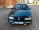Продажа Volkswagen Passat B4 2.0 бензин 1994 в г.Слоним, цена 7 761 руб.