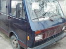 Продажа Volkswagen LT 40 1991 в г.Гродно, цена 6 144 руб.