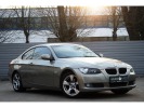 Продажа BMW 3 Series (E90) 2009 в г.Санкт-Петербург, цена 26 300 руб.