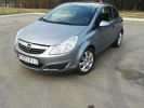 Продажа Opel Corsa D 2009 в г.Минск, цена 15 154 руб.