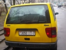 Продажа Fiat Ulysse 2000 в г.Минск, цена 11 319 руб.