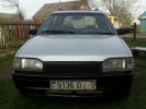 Продажа Mazda 323 1991 в г.Несвиж, цена 2 257 руб.