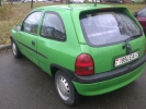 Продажа Opel Corsa 1997 в г.Минск, цена 5 804 руб.