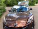 Продажа Mazda 3 II (BL) 2013 в г.Минск, цена 36 435 руб.