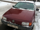Продажа Volkswagen Passat B3 1990 в г.Витебск, цена 7 093 руб.