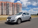 Продажа Opel Astra H 2013 в г.Гомель, цена 25 063 руб.