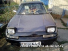 Продажа Mazda 323 f 1990 в г.Несвиж, цена 3 224 руб.