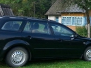 Продажа Mazda 6 2004 в г.Минск, цена 11 769 руб.