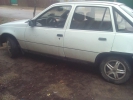 Продажа Opel Kadett 1988 в г.Ганцевичи, цена 1 633 руб.